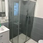 شقة Casa Vanny