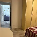 شقة Casa Vanny كوليكو
