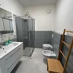 Casa Vanny شقة كوليكو