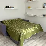 شقة Casa Vanny كوليكو