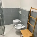 Casa Vanny * كوليكو