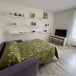 Casa Vanny * كوليكو