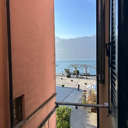 Appartement Casa Vanny *