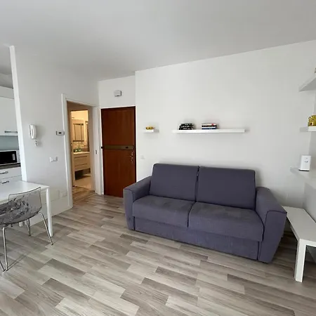 Casa Vanny